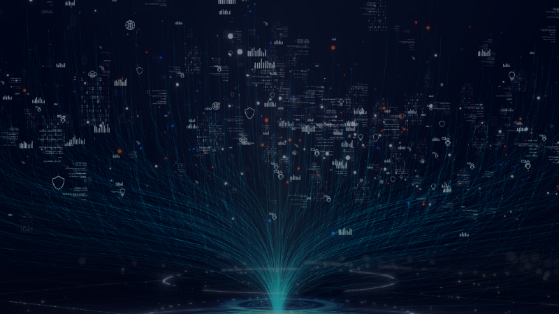 Microland Musings Banner